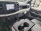 2026 Ford F-350SD XL DRW 4WD CREW CAB