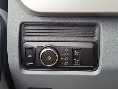 2026 Ford F-350SD XL DRW 4WD CREW CAB