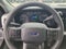 2026 Ford F-350SD XL DRW 4WD CREW CAB