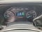 2026 Ford F-350SD XL DRW 4WD CREW CAB