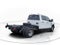 2026 Ford F-350SD XL DRW 4WD CREW CAB