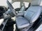 2026 Ford F-350SD XL KNOLLWOOD BEDROCK 8G