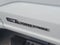 2027 Ford F-350SD XL DRW 4WD