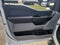 2027 Ford F-350SD XL DRW 4WD