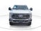 2027 Ford F-350SD XL DRW 4WD