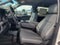 2027 Ford F-350SD XL DRW 4WD