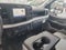 2027 Ford F-350SD XL DRW 4WD