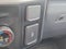 2027 Ford F-350SD XL DRW 4WD