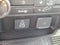 2027 Ford F-350SD XL DRW 4WD