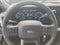 2027 Ford F-350SD XL DRW 4WD