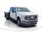 2027 Ford F-350SD XL DRW 4WD