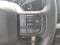 2027 Ford F-350SD XL DRW 4WD