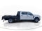 2027 Ford F-350SD XL DRW 4WD