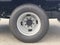 2027 Ford F-350SD XL DRW 4WD