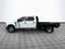 2026 Ford F-350SD XL MONROE G2