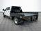 2026 Ford F-350SD XL MONROE G2