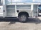 2027 Ford F-250SD XL 2WD REG CAB