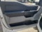 2027 Ford F-250SD XL 2WD REG CAB