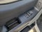 2027 Ford F-250SD XL 2WD REG CAB