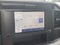 2027 Ford F-250SD XL 2WD REG CAB