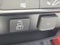 2027 Ford F-250SD XL 2WD REG CAB