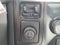 2027 Ford F-250SD XL 2WD REG CAB