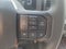2027 Ford F-250SD XL 2WD REG CAB