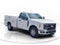 2027 Ford F-250SD XL 2WD REG CAB