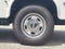 2027 Ford F-250SD XL 2WD REG CAB