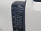 2027 Ford F-250SD XL 2WD REG CAB