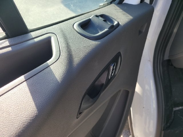 2024 Ford Transit-350 Base