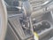2024 Ford Transit-350 Base