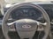 2024 Ford Transit-350 Base