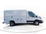 2024 Ford Transit-350 Base
