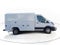 2024 Ford Transit-350 Base