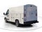 2024 Ford Transit-350 Base