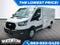 2024 Ford Transit-350 Base