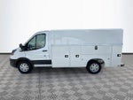 2024 Ford Transit-350 Base