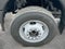 2026 Ford F-600SD XL