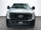 2026 Ford F-600SD XL