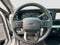 2026 Ford F-600SD XL