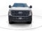 2026 Ford F-600SD XL