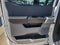 2027 Ford F-550SD XL DRW