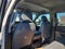 2027 Ford F-550SD XL DRW