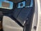 2027 Ford F-550SD XL DRW