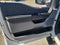 2027 Ford F-550SD XL DRW
