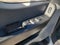 2027 Ford F-550SD XL DRW
