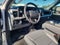 2027 Ford F-550SD XL DRW
