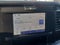 2027 Ford F-550SD XL DRW