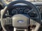 2027 Ford F-550SD XL DRW